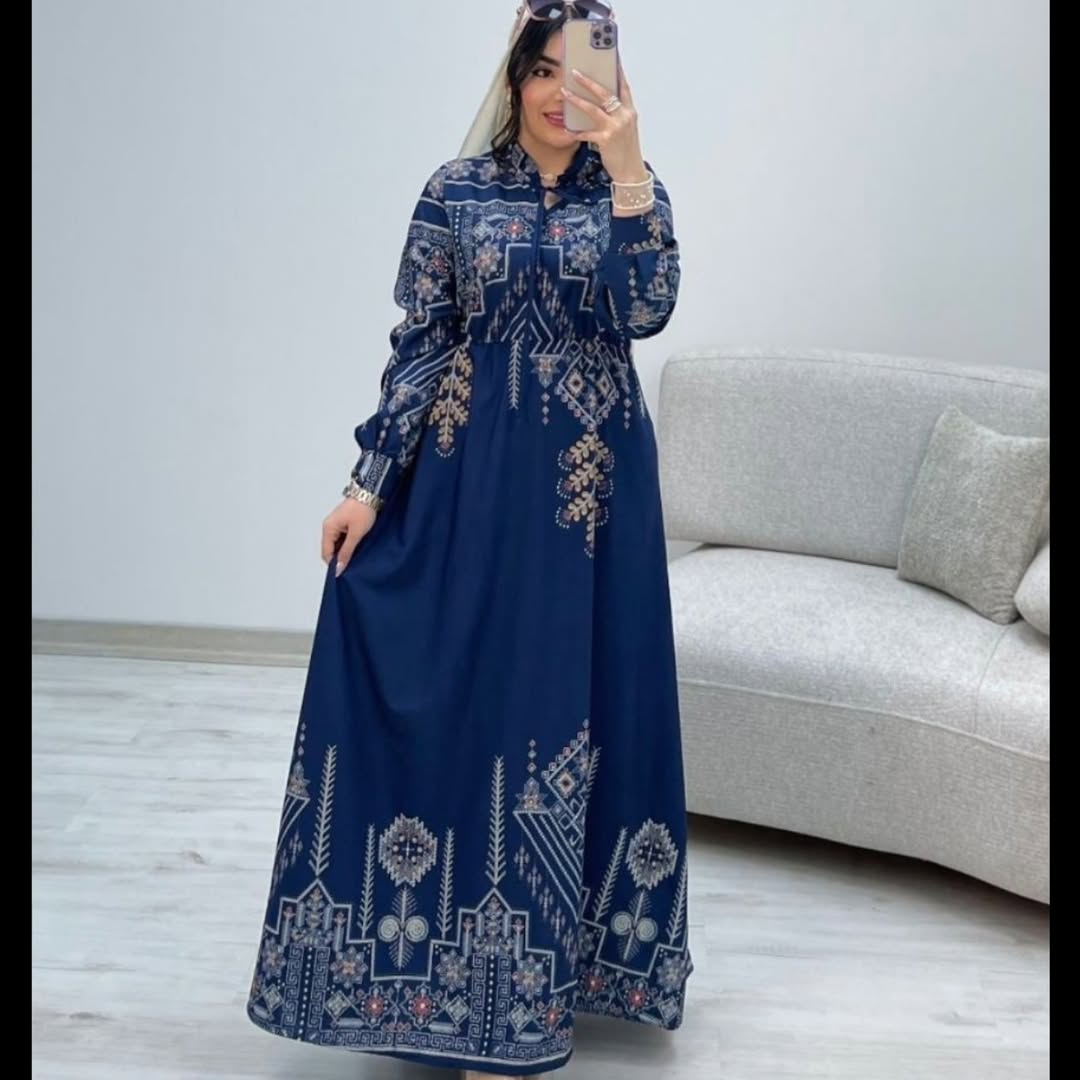 پوشاک ساحلی بگاتی