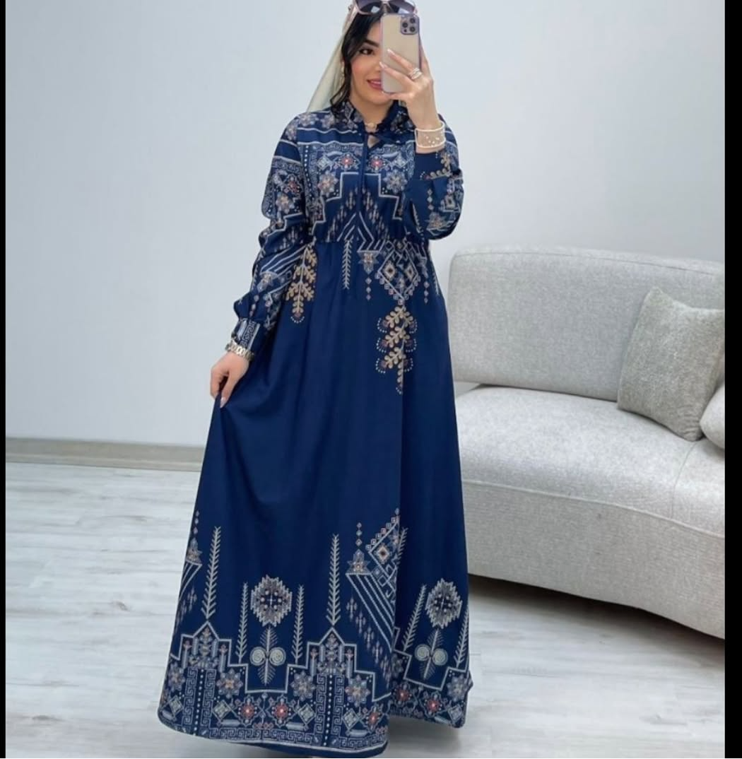 پوشاک ساحلی بوگاتی